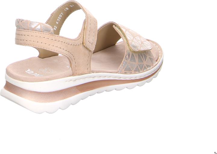 Actual product image Ara Tampa (40)