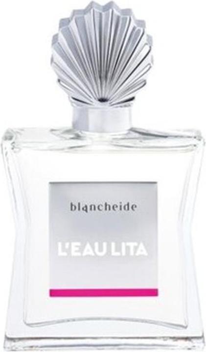 Immagine prodotto Blancheide L'Eau Lita Eau De Parfum (Eau de parfum)