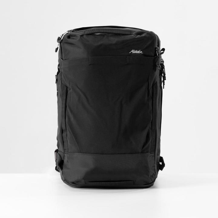Produktbild Matador GlobeRider35 (35 l)