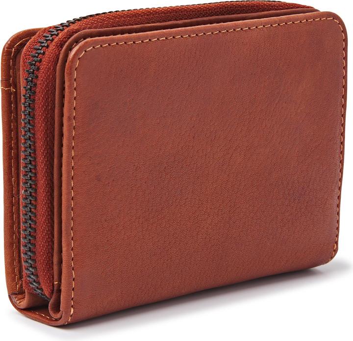 Immagine prodotto Drift Borsa da donna