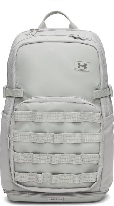 Produktbild Under Armour Triumph Sport