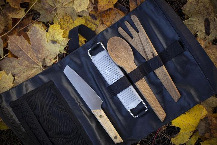 Produktbild Primus CampFire