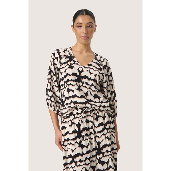 Immagine prodotto Soaked in Luxury Alize (M)