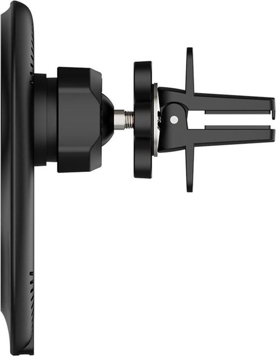 Produktbild Nillkin MagRoad Wireless Charger