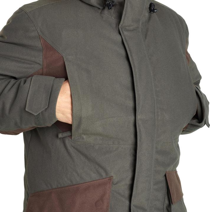Produktbild Solognac 100 (XXL)