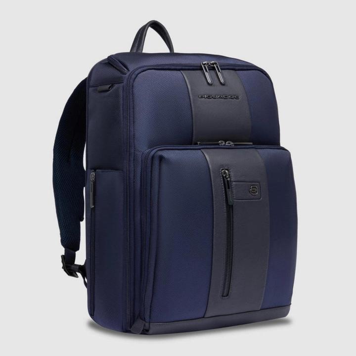 Immagine prodotto Piquadro Backpack (14 l)