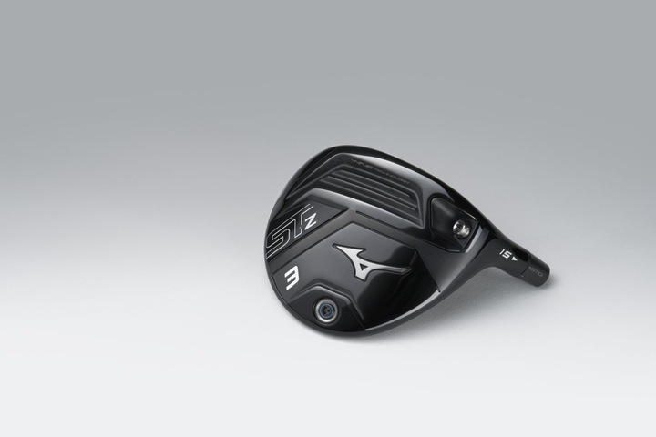 Produktbild Mizuno ST-Z Fairway (Rechtshänder)