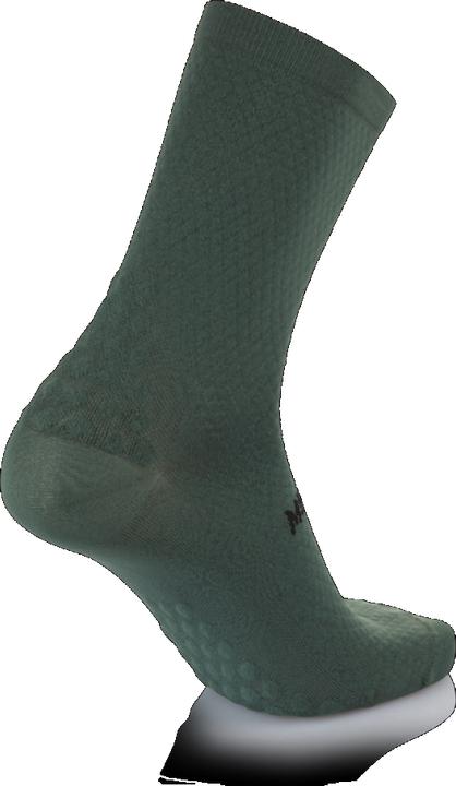 Actual product image MB Wear Comfort (41 - 45)