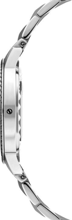 Produktbild Police Pilat (Analoguhr, 34 mm)