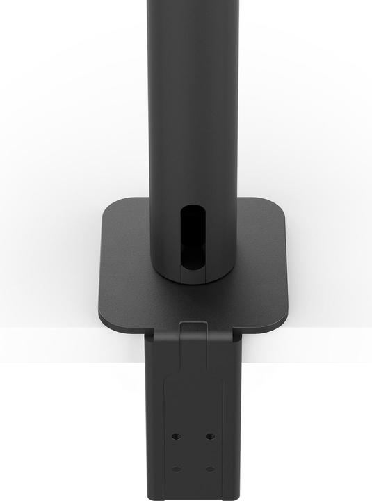 Produktbild BenQ PD2705UA (3840 x 2160 Pixel, 27")