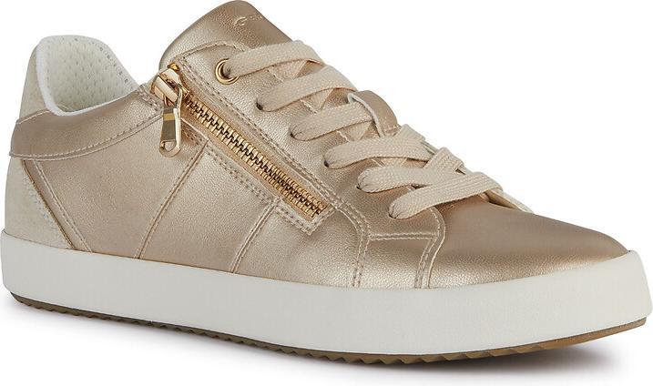Produktbild Geox sneakers blomiee (41)