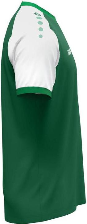 Actual product image JAKO Trikot Dynamic KA (116)
