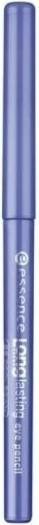 Actual product image essence Eyeliner long lasting 09 blue (09 blue)