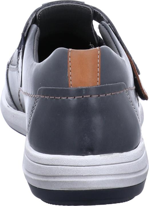 Immagine prodotto Josef Seibel 25306-246 (44)