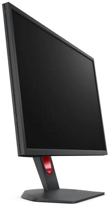 Produktbild BenQ ZOWIE XL2731K 27 Zoll TN FHD 165 Hz 320 cd (1920 x 1080 Pixel, 27")