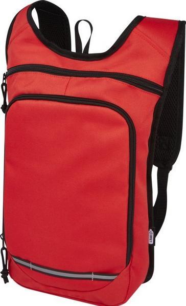 Image du produit Generic Sac à dos TRAILS (6.50 l)