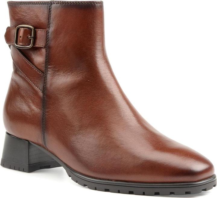 Image du produit Ara Graz-St (38.5)