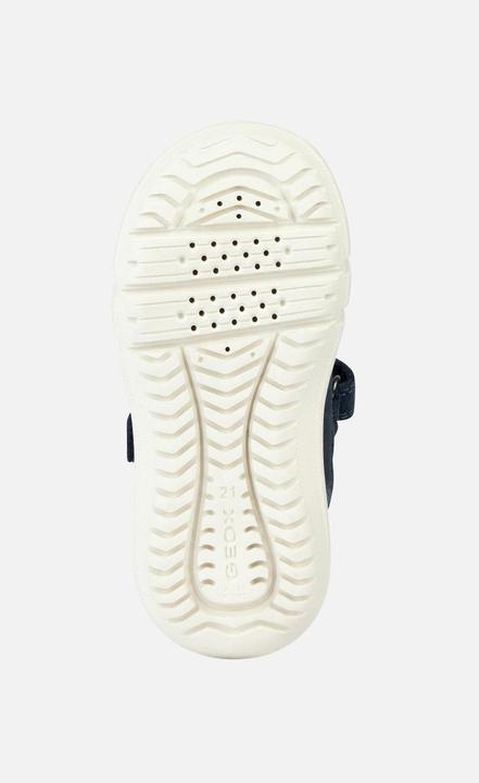 Image du produit Geox Stiefelette (26)