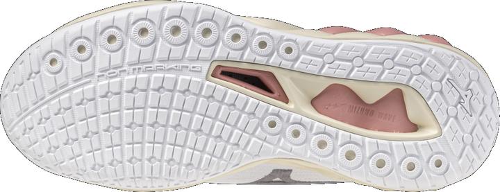 Produktbild Mizuno Wave Luminous (36)