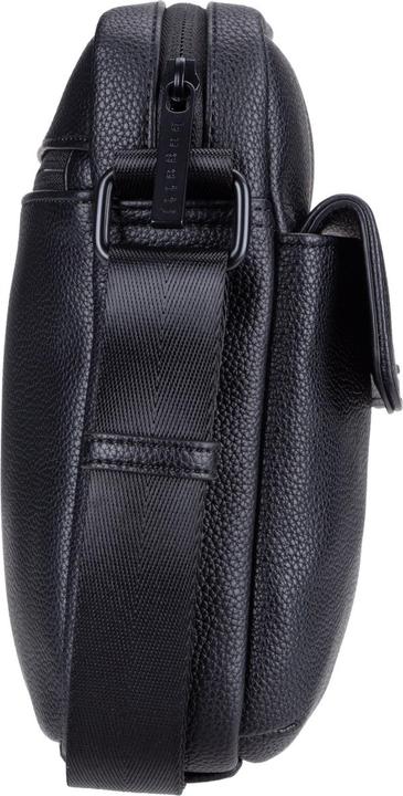 Immagine prodotto Bugatti Rico Schultertasche, klein / Shoulder bag, small