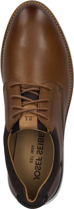 Image du produit Josef Seibel 24803-TE551 (41)