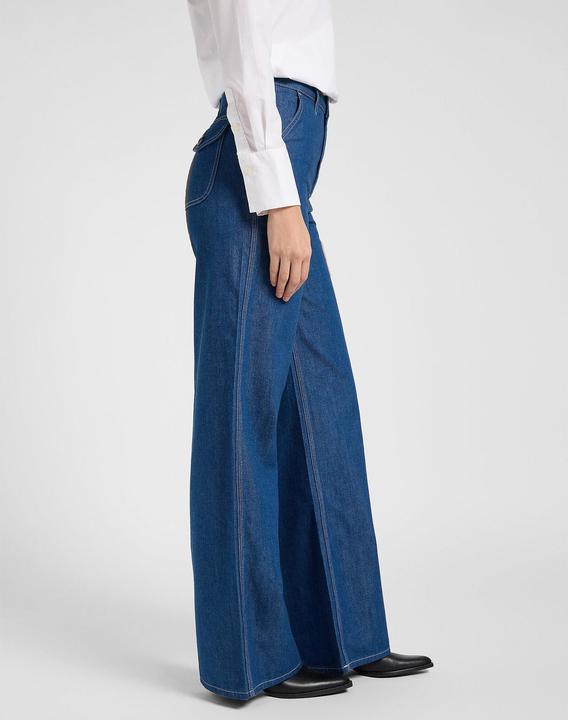 Produktbild Lee Stella (26)