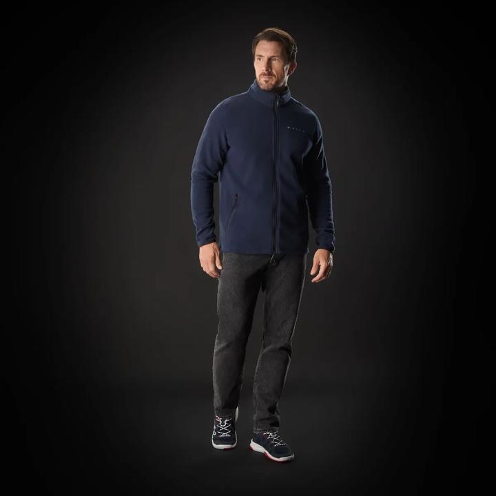 Produktbild Musto Evo Pt 100 g (S)