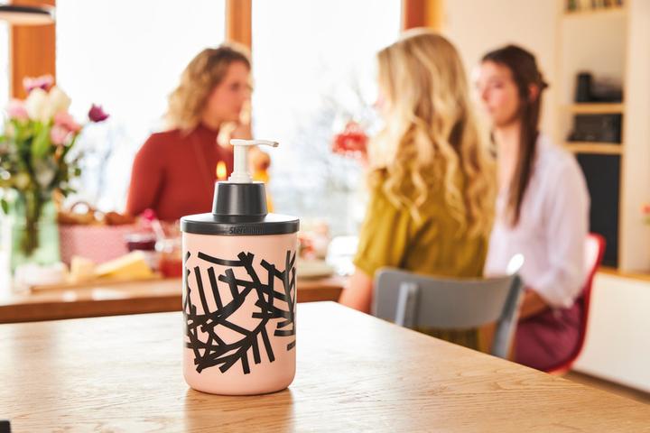 Image du produit Sterillium Protect & Care Mia