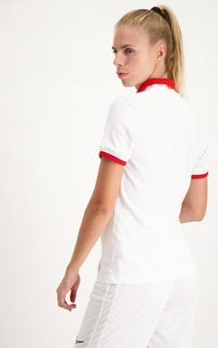 Produktbild Nike Polen Home Replica Damen Fussballtrikot (M)