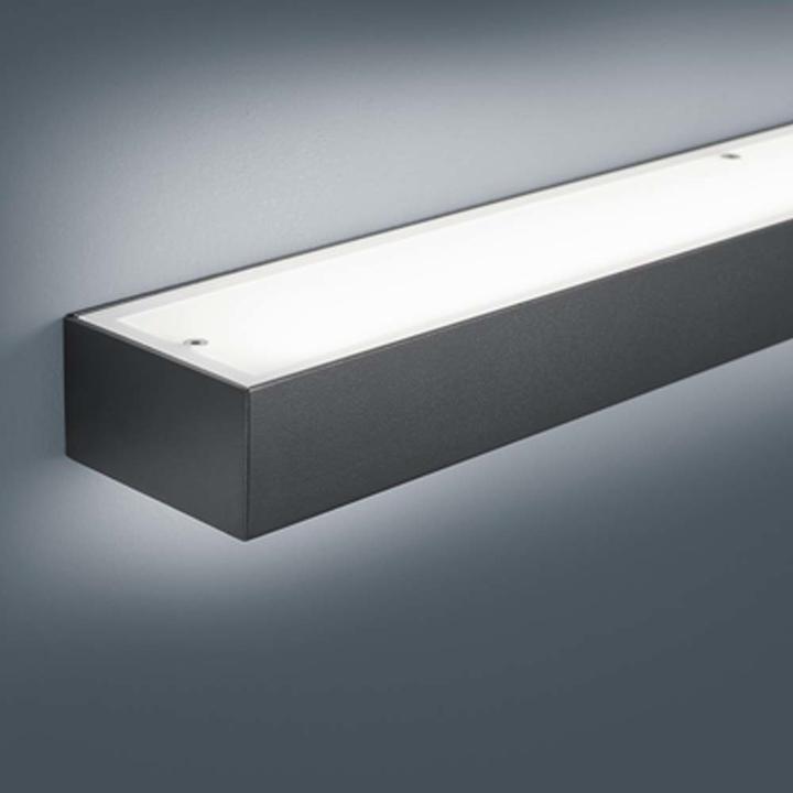 Actual product image Helestra Theia (980 lm)