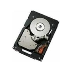 IBM 2 TB hot-swap 3,5" Slim Line (2 TB, 3.5"), Festplatte