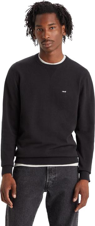 Produktbild Levis Lightweight Housemark Sweater (L)