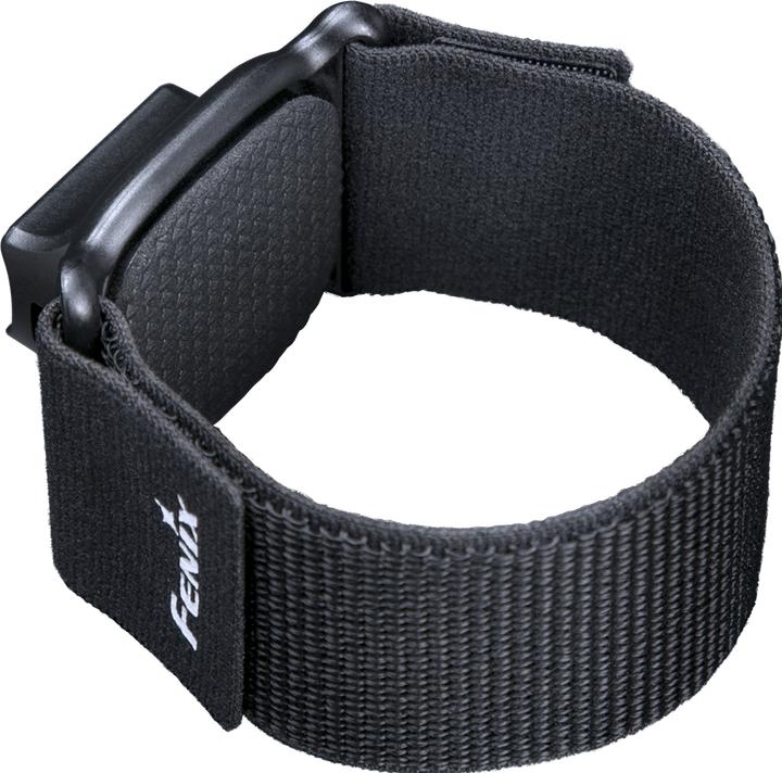 Image du produit Fenix ALW-01 - Support de poignet pour lampe de poche
