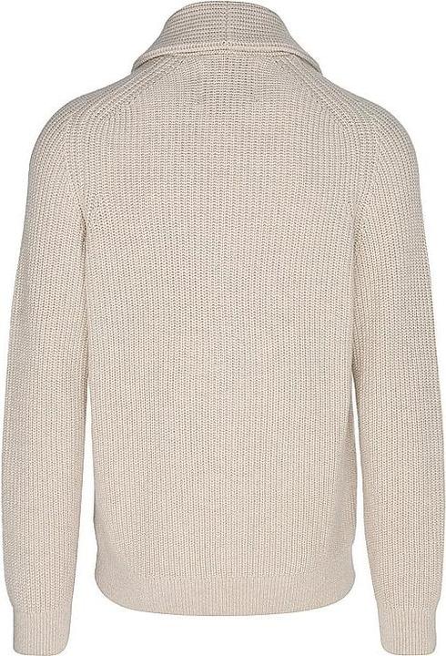 Image du produit GANT Strickjacke (L)