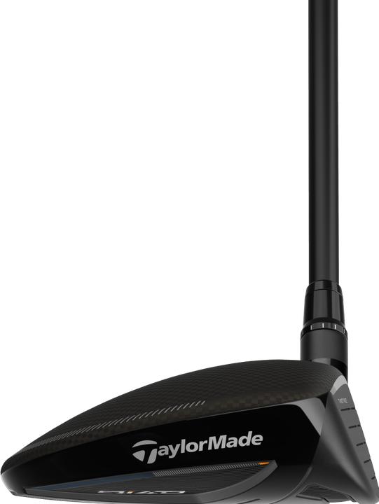 Produktbild Taylor Made Qi4D Max Fairway (Linkshänder)