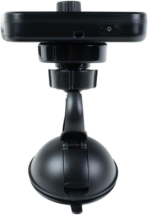 Produktbild Onit DAB+ Erweiterung CarBeat, Zubehörtyp: Adapter