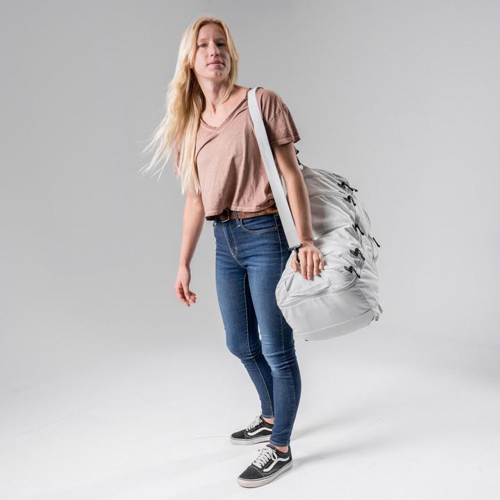 Image du produit Matador SEG45 Pack de voyage (45 l)