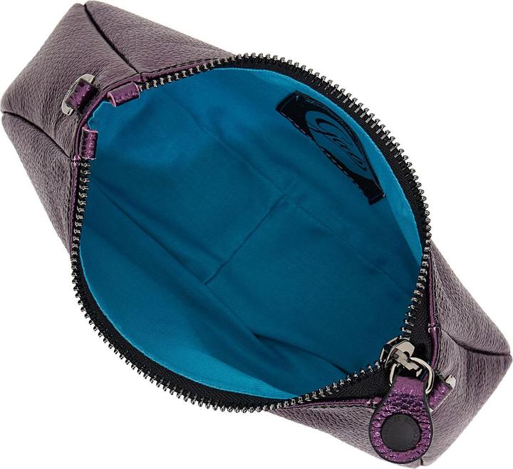 Immagine prodotto Gabs Isabel Ruga Shoulderbag