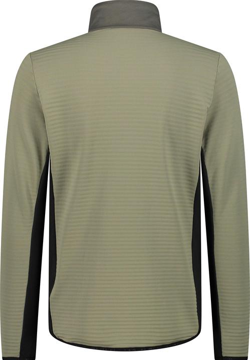 Image du produit CMP Campagnolo CMP Jacke (S)