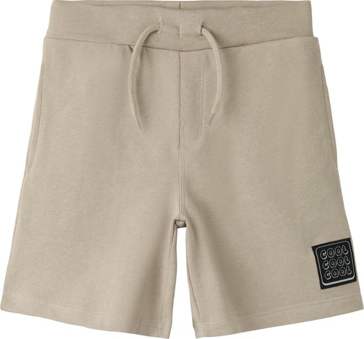 Produktbild Name it Regular Fit Shorts (122)