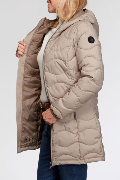 Immagine prodotto G.I.G.A DX GW 20 (46)