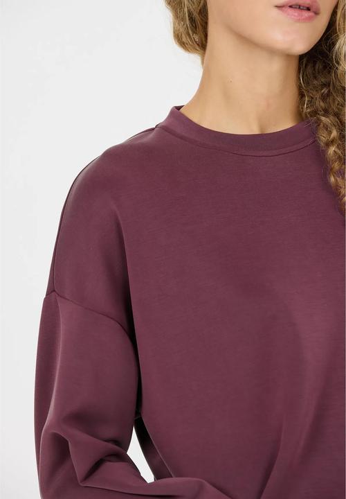 Produktbild Endurance Jillnana Crew Neck (38, M)