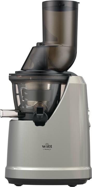 Image du produit by Kuvings B6200 Slowjuicer juicer