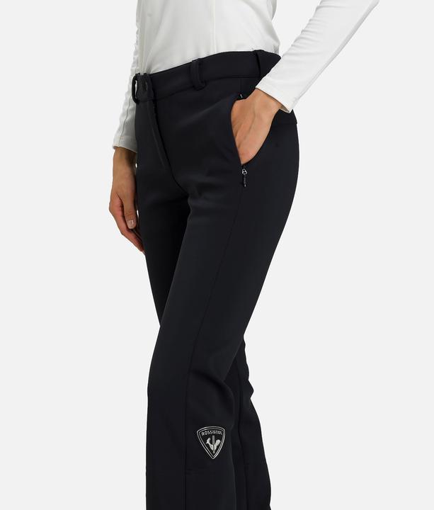 Actual product image Rossignol Ski Softshell Pant (36)