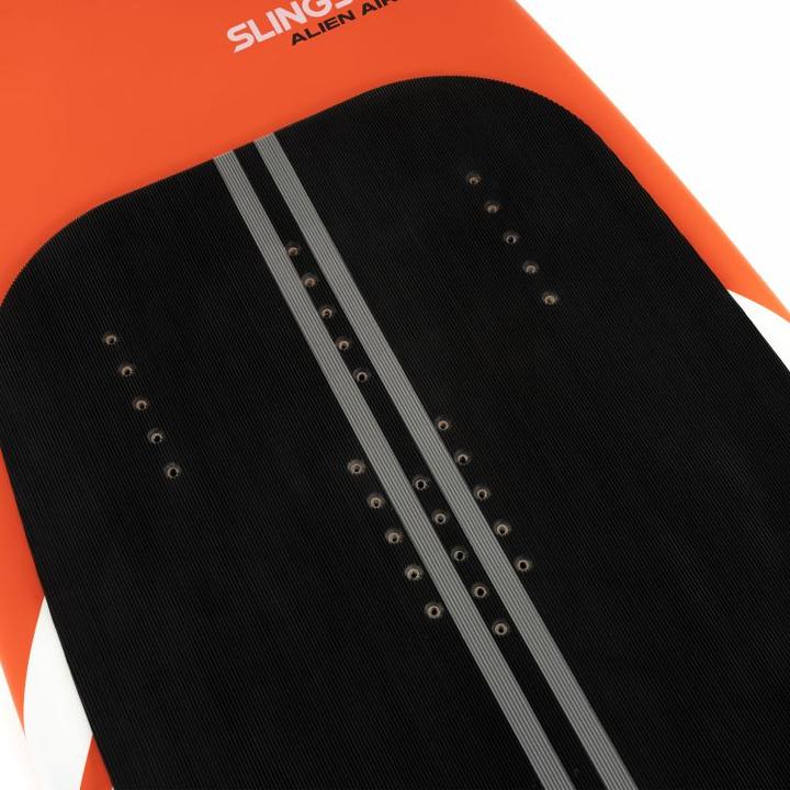 Image du produit Slingshot Alien Air V5 4'6" (4'6")