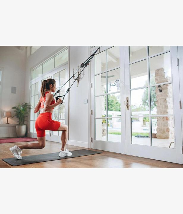 Actual product image HyGear Hyfit Gear 1