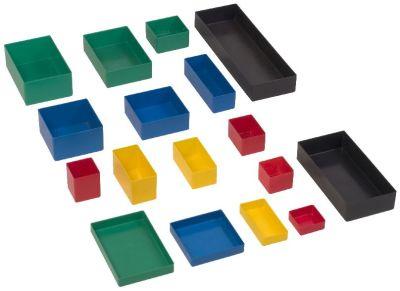 Actual product image Hünersdorff Insert box