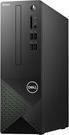 Produktbild Dell Vostro 3710 SFF (512 GB, 16 GB, Intel Core i7-12700)