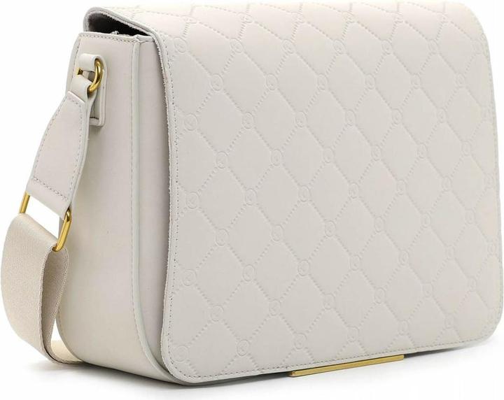 Immagine prodotto Tamaris Borsa a tracolla Anastasia Soft