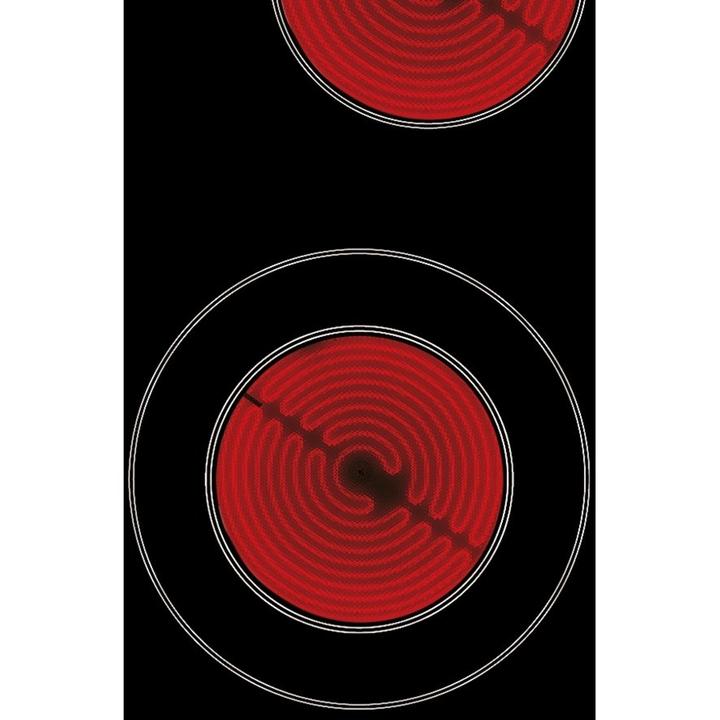 Produktbild Bauknecht Herdset HEKO H500